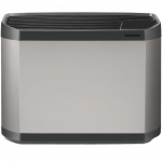 20-scaled-e1584034314680-removebg-preview.png