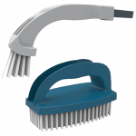 les-brosses-blue-line-astralpool-plusieurs-modeles-disponibles-P-24245-3754593_1-removebg-preview.png